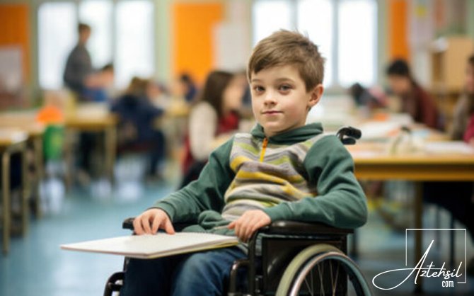 Evdə  fərdi təhsil məktəblərinin bağlanmasının  - SƏBƏBİ