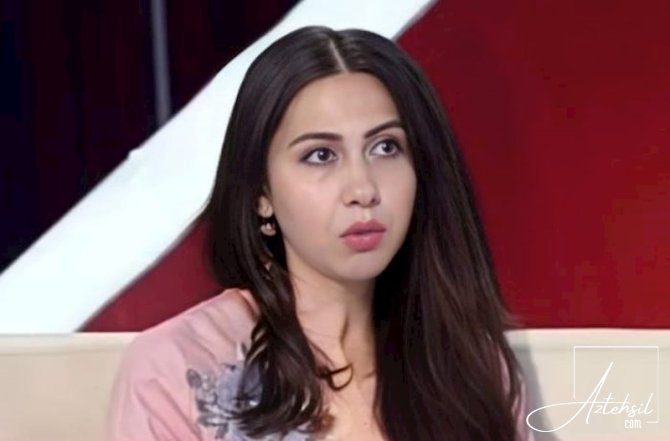 Müəllim 30 bal toplaya bilmirsə....- ƏTRAFLI