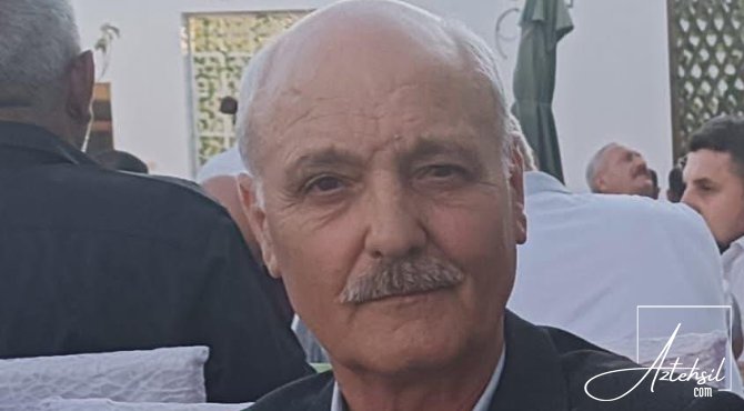 67 yaşlı müəllim sertifikasiyada yüksək bal toplayıb