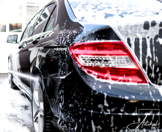 Məktəb direktoru vəzifəsində sui istifadə edərək ....- ƏTRAFLI