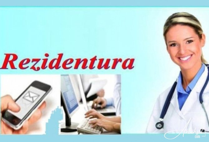 1300-ə yaxın namizəd rezidenturaya qəbul imtahanı verir