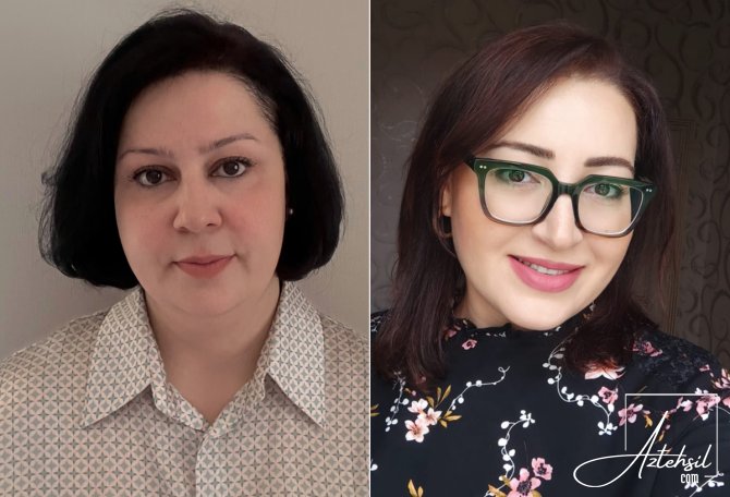 KİMYA MÜƏLLİMLƏRİ: “Suallar çox sadə idi…”