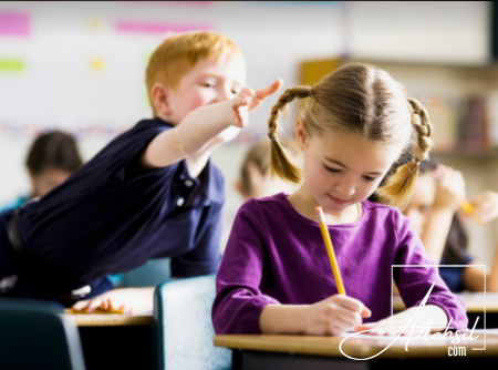 Uşaq tərbiyəsində fərqli gözləntiləri...- ƏTRAFLI