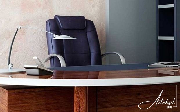 Nöqsanlı direktorlar niyə vəzifəyə qaytarılır?