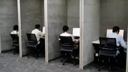 Doktoranturaya qəbul üzrə danışıq imtahanları keçirilib