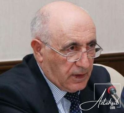 "İmtahandan keçməyən müəllimin yerinə savadsızını gətirmək..."