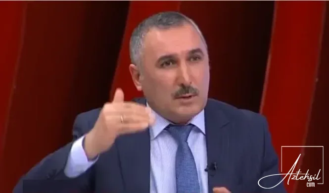 "Bu dərəcələr müəllimə üstünlüklər gətirə bilər"