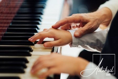 Musiqi rəhbəri üzrə müsabiqəyə start verilir