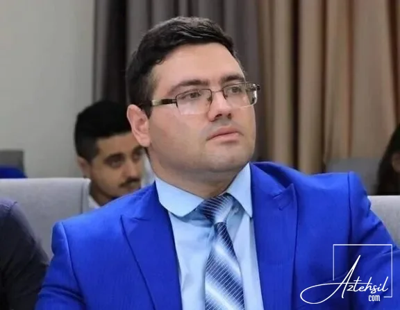 Peşə təhsil müəssisələri ... - ƏTRAFLI