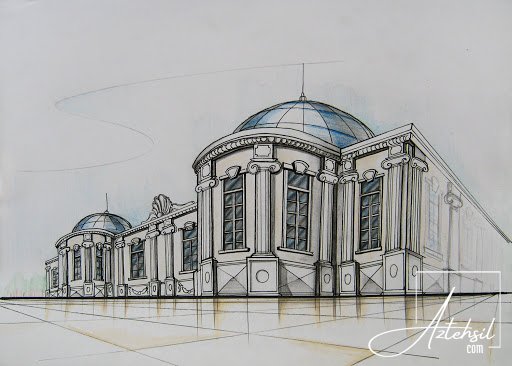 “Memarlıq” ixtisasına qəbul olmaq istəyənlər- ƏTRAFLI