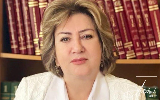 Maşınını xadimələrə yudurdan məktəb direktoru işdən çıxarılıb