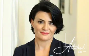 Təhsil siyasətində ədalət prinsipi ƏSASDIR