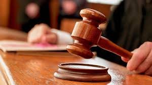 Bakıda qətl törədən məktəbliyə hökm oxunub