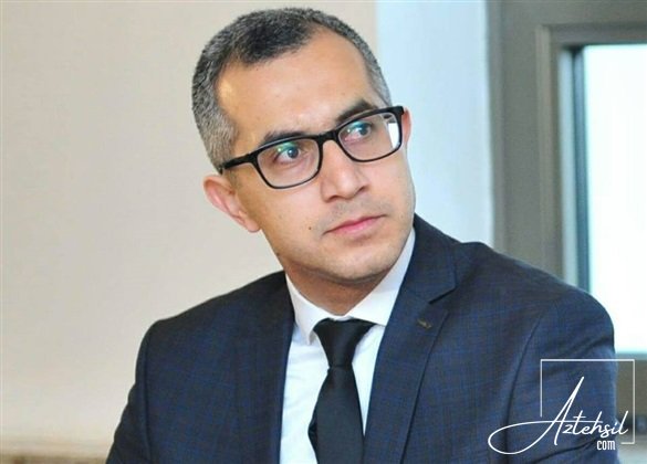 “Universitetlər boş plan yerləri ilə baş-başa qalıb"