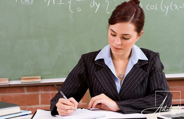 70 faiz müəllim attestasiyadan keçə bilməyib