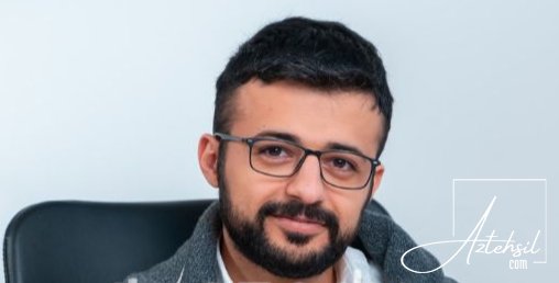 Müsabiqə mənə bu iki dəyəri qazandırıb- “Yüksəliş”in QALİBİ