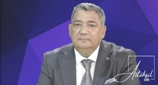 Fəxri adlara nəzarət gücləndirilsin !