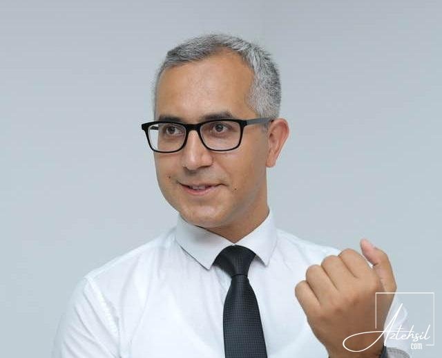 Ali məktəbi bitirənlər niyə magistratura üzrə təhsil almaq istəmirlər ?