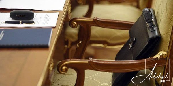 Məktəb direktorları vakansiyaları necə gizlədir? – ARAŞDIRMA