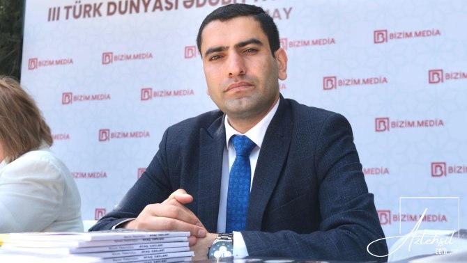 Pul üçün “tərif”, nəticədə isə 40 bal