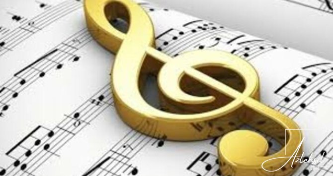 Musiqi və incəsənət müəllimləri üçün attestasiya başa çatıb