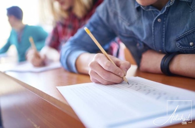 Abituriyentlərin müraciətlərinə BAXILACAQ