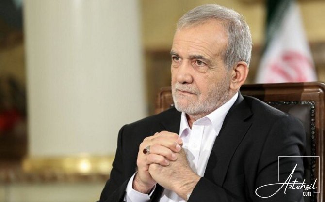 Azərbaycan türkcəsində təhsil..- ƏTRAFLI