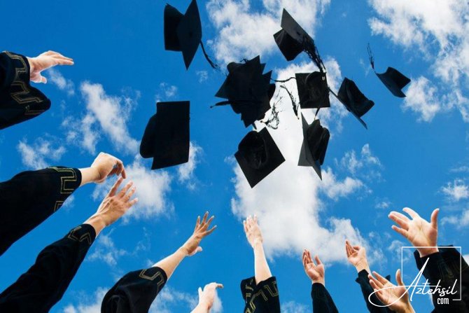 2.149 nəfəri bakalavr təhsil pilləsində yer alıb