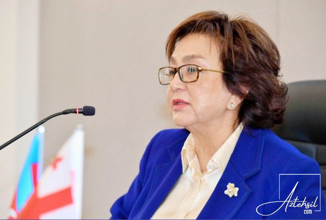 Növbəti illərdə bütün imtahanlar elektron şəkildə keçirilə bilər