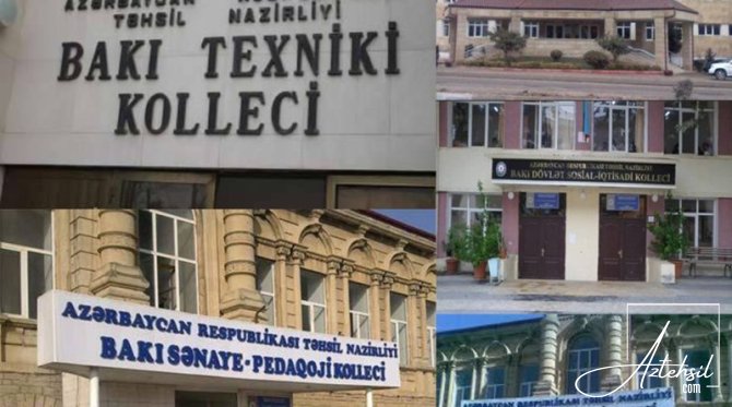 Rəhbər şəxslərin işdən çıxarılması - SƏBƏBİ