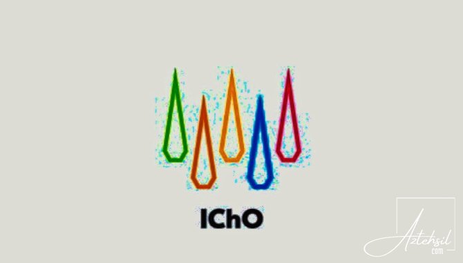 Azərbaycan Beynəlxalq Kimya Olimpiadada təmsil olunacaq