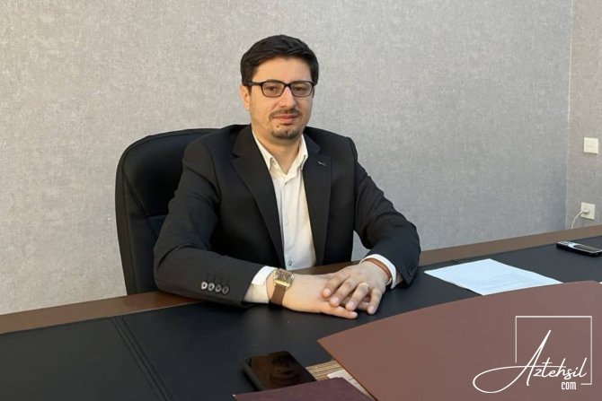 MİQ və sertifikasiya imtahanlarının birləşdirilməsi MÜMKÜNDÜR