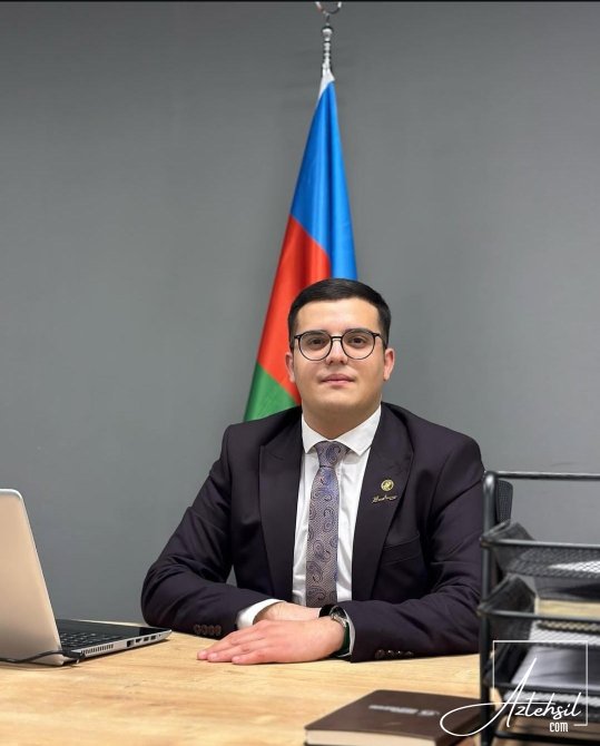 Təhsil ana dilində olmalıdır