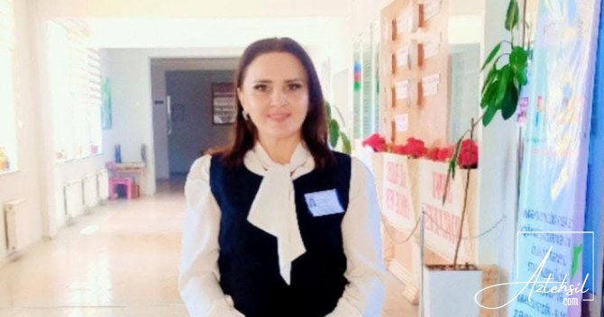 I və IV ixtisas qrupları üzrə qəbul imtahanı KEÇİRİLƏCƏK