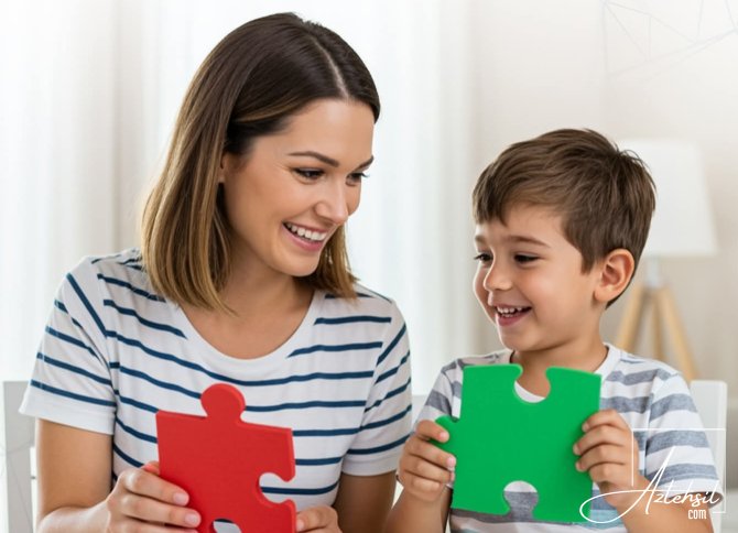 20 mindən çox valideyn bağçada yer gözləyir