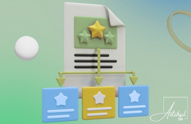 Nəticələr elan OLUNUB