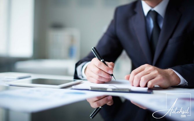 Müsahibə mərhələsi ilə bağlı məlumat şəxsi səhifələrə göndərilib