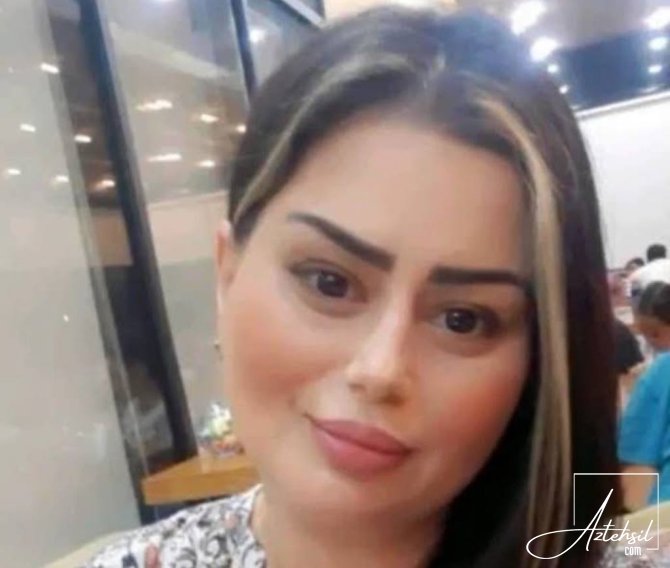 Məktəb-liseyin psixoloqu vəfat edib