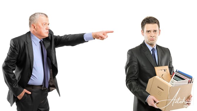 Regional Təhsil İdarəsində 58 müəllim işdən çıxarılıb