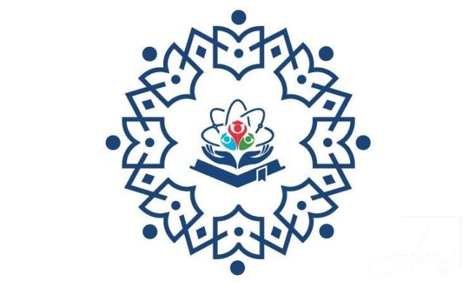 Azərbaycan Təhsil İşçiləri Azad Həmkarlar İttifaqı Respublika Komitəsinin adı dəyişdirilib