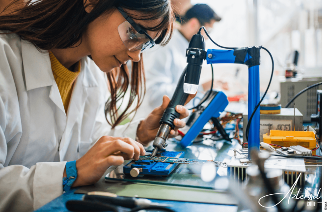 “Dövlət sifarişli yerlərin sayı 24 280-ə çatıb”