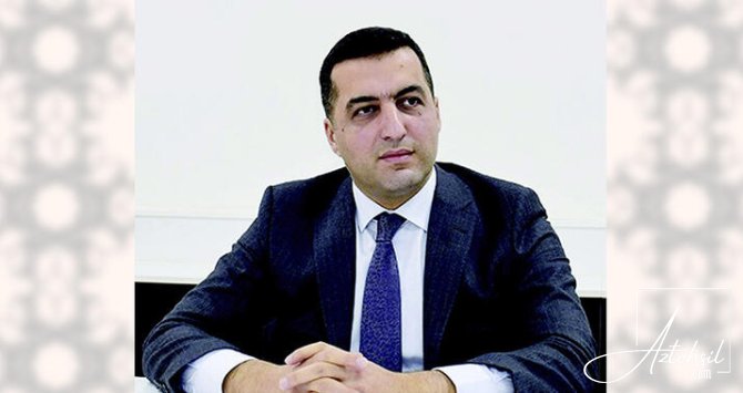 İsmayıllıda bu peşəyə yenidən ehtiyac var