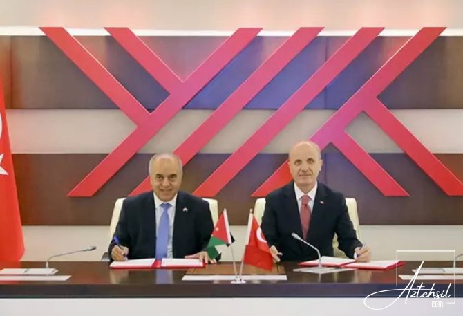 Türkiyə-Azərbaycan Universiteti...- ƏTRAFLI