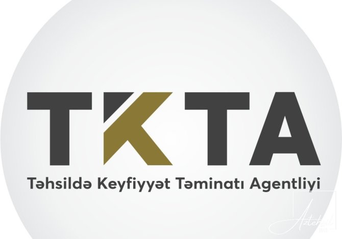 Xaricdə təhsil alan 171 nəfərə akademik şəhadətnamə verilib