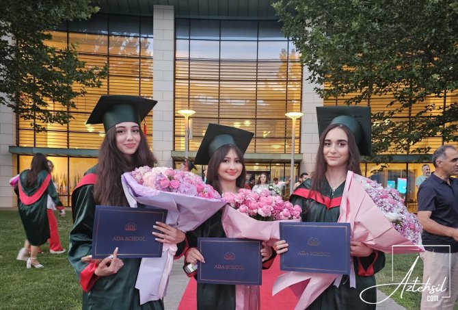 Tələbələrin və doktorantların təqaüdlərinin məbləği artırılıb– SƏRƏNCAM