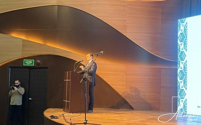 Attestasiyanın məqsədi təhsilin keyfiyyətinin yüksəldilməsidir