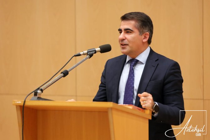 SABAH qruplarının əhatə dairəsi genişləndirilir