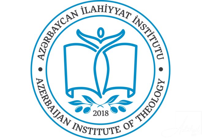 Bu abituriyentlərin NƏZƏRİNƏ !