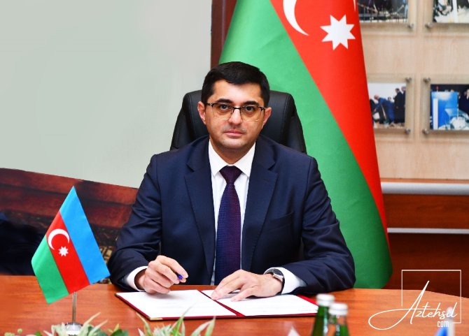 Brend Universitet regionun...- ƏTRAFLI