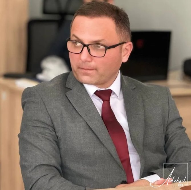 Lisey imtahanlarında nə baş verib, nəticələr niyə ləğv olunub?